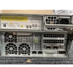 Hp Nimble Storage Spare Controller SP-CRTL-CS300 Fiber Channel. Fixed Price $565.19.