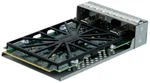 I/o-a Modules Hp 322595-001 Fc-al 70-40615-02 Eva 3000. Fixed Price $61.61.
