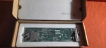 Drobo 908-70003-01 DR-B1200I-1E11 Expander Card In Box. Fixed Price $349.99.