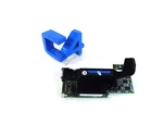 Hp 701536-001 Ff 20GB 2PORT 650FLB Adapter 700761-001, 700763-B21, 700764-B21. Fixed Price $10.95.