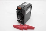 Emc 045-000-219 CX4 Fan Assy Module. Fixed Price $39.95.