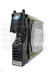 Emc Clariion CX-4G15-73 73GB 15K 4GBPS 3.5" Fc Fibre Channel Hdd For CX4. Fixed Price $20.00.
