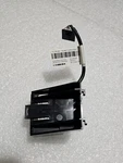 Ibm 23R3719 3584-L23/L53 Barcode Scanner. Fixed Price $100.00.