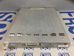 Ibm 07K5988 2104 Lvd/se Scsi Interface Card. Fixed Price $20.00.
