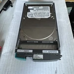 Hitachi 3272215-A 250GB 7.2K Lff Sata Hdd. Fixed Price $60.00.