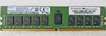 Samsung M393A2K40CB1-CRC4Q 16GB DDR4 1RX4 PC4-2400T Ecc Registered Dimm. Fixed Price $149.00.