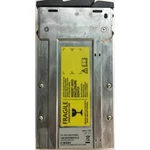 61618-03 Compellent 300GB 10K Rpm Fc 3.5" Hdd. Fixed Price $32.00.