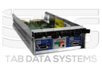 Emc Data Domain 0DJXC3 ES20 Sas Expansion Shelf Controller Module 89363-05. Fixed Price $35.00.