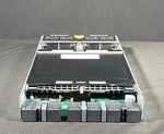 Emc 303-201-016B-02 Storage Processor -same Day Shipping. Fixed Price $899.99.