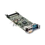 Dell N551H M1000E Cmc Controller Module Card. Fixed Price $25.00.