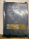 Emc AA26150L 533W Server Power Supply , New And Sealed Replacement Part. Fixed Price $29.99.