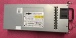 Brocade Delta Switching Power Supply AWF-2DC-1000W-E 23-0000142 Used. Fixed Price $23.98.