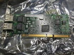 Intel PWLA8492MT PRO/1000. Fixed Price $60.00.