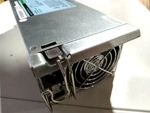 Promise Vtrak 360W Server Power Supply EVM-3603-10 Greenerger From M300I Raid. Fixed Price $59.50.