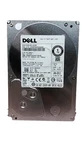 Hitachi Dell HUA722010CLA330 Tb 3.5" Sata Ii Enterprise Hard Drive. Fixed Price $20.99.