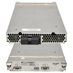 System Controller 481342-001 Hp Storageworks MSA2000 Sas I AJ751A. Fixed Price $35.36.