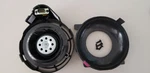 Comair Rotron Server Fan 040275 TC1VK12KOP For Hp Spare 123482-005 70-40085-T1. Fixed Price $32.00.