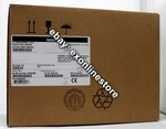 00WC040 - 600GB 10K Sas Hdd (2.5"IN 3.5") For Lenovo Storage. Fixed Price $115.58.