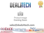 Emc 005049677 Hitachi 600GB HUC156060CSS200 Sas Hdd 0B31568 VX-VS15-600. Fixed Price $124.99.