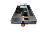 Emc 303-224-000C I/o Module 6G Sas Pcb Assembly. Fixed Price $49.95.