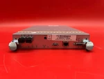 Hp Controller Module, AJ744A, 481319-001. Fixed Price $99.00.