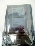 Genuine Hp BD30058232 300GB 10000RPM Hard Disk Drive 366023-001 Sealed *new*. Fixed Price $42.50.
