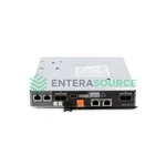 Dell 14Y4D Powervault MD3860I 10GBASE-T Iscsi 12G 8GB Cache Controller. Fixed Price $1599.99.
