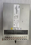 Dell MX838 Powervault MD1000 MD3000 Supply D488P-S0 DPS-488AB 488W Psu. Fixed Price $99.99.