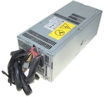 Power Supply Ibm 01K9862 01K9869 DPS-175GB A 350W Netfinity 5000. Fixed Price $81.05.