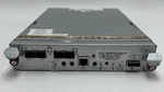 Dot Hill FRUTC05-01 Sas / Fc Disk Controller Module 81-00000078-00-08. Fixed Price $150.62.