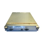 Hp 545763-001 MSA2000 Sas Drive Enclosure Module 545830-001. Fixed Price $339.00.