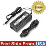 Ac Adapter For Sandisk Professional 48TB G-raid Mirror Desktop Hard Drive Wd Par. Fixed Price $45.68.