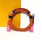 Genuine Mellanox Nvidia MC220731V-020 Aoc Cable Infiniband Fsp 56GB Qsfp+ New!. Fixed Price $84.99.