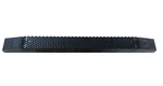 100-563-123 Dell Emc Vnx 1U Filler Panel. Fixed Price $29.99.