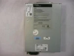 Nortel / Avaya Bcm NT7B09AA DSM32+ Media Bay Module. Fixed Price $249.00.