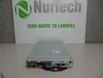 Microsoft Storsimple SATIT2 Controller 0995122-04. Fixed Price $374.93.