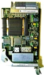 Stk IFPB2 Card 312393103 + IFES2 S704 312397006 Interface H/s. Fixed Price $229.99.