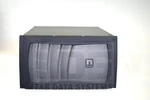 Netapp V3170 Vseries Filer Head Single Controller X3541 W/3 Quad Port Pcie Cards. Fixed Price $295.00.