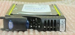 Emc CX-2G10-146 146GB 10K Fc Fibre Channel Hot Plug Hard Disk Drive 005048807. Fixed Price $65.00.