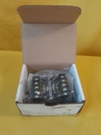 Promise Vtrak Disk Array Power Supply E610S J610S E610F 500W - Turns On Dm. Fixed Price $32.90.