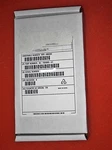 New Sealed Brocade XBR-000268 SW4 QSFP28 Transceiver Module 128GBPS 4X32G. Fixed Price $950.99.