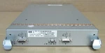 Genuine Hp AJ751A MSA2000 Drive Enclosure I/o Controller Module 481342-001. Fixed Price $161.22.
