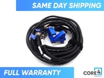 Hp 407344-004 Sas-mini 4M Cable 432238-B21, 430063-001, 408768-001. Fixed Price $18.95.