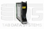 Emc 005050330 2TB 7.2K 3.5" 6GBPS Sas Hdd V3-VS07-020E V4-VS07-020. Fixed Price $20.00.