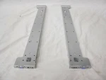 Dell Equallogic PS3000 PS4000 PS5000 PS6000 PS6010 San Rapid. Fixed Price $99.00.