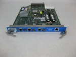 Equallogic 70-0011-R5 PS200E PS300E PS400E Controller Vt. Fixed Price $75.00.