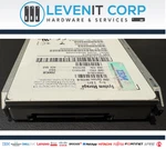 00Y2413 - 00Y5724 00Y2518 Ibm 200GB 6GB Sas 2.5 Ssd. Fixed Price $580.00.