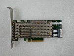 Lenovo Thinksystem 930-8I Sas/sata 12GB/S Raid Controller (01KN507) High Profile. Fixed Price $94.99.