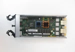 Netapp 106-00024+A0 At-fiber Channel Controller Module Vt. Fixed Price $50.00.