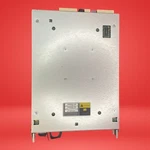Netapp FAS2650 Controller Module Rack Mountable. Fixed Price $1224.99.